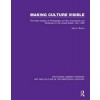 Making Culture Visible: The Public Display of Photography at Fairs, Expositions and Exhibitions in the United States, 1847-1900