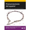 [POD] Pronunciaciones del espanol (Paperback)