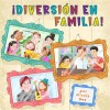 좩iversi? En Familia! (Family Fun) (Paperback)