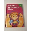 Rachel's Adventure Ring (American)