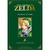 The Legend of Zelda: Ocarina of Time -Legendary Edition- (Legendary)