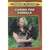 Caring for Animals