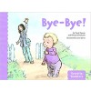 Bye-Bye!