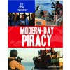 Modern-Day Piracy