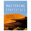 Mastering Statistics (Hardcover)