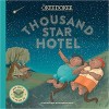 Thousand Star Hotel [With Audio CD]