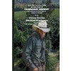 [POD] The true story of Cannabis Cowboy - a marijuana business legend PLUS Home Grown Medical Marijuana, DIY medical grade organic cannabis by Bud King. Spe (Paperback)