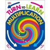 Turn to Learn Multiplication