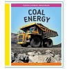 Coal Energy