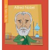 Alfred Nobel