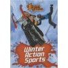 Winter Action Sports