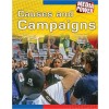 Causes and Campaigns