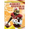 Robert Griffin III