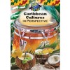 Caribbean Cultures in Perspective