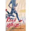 Road Whiz