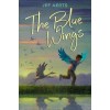 The Blue Wings