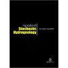 Applied Stochastic Hydrogeology