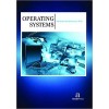 Operating Systems