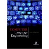 Computer Language Engineering