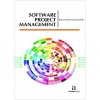 Software Project Management