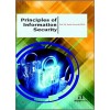 Principles of Information Security