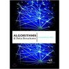 Algorithms & Data Structures