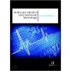 Software Metrics and Software Metrology