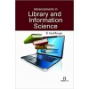 Advancement in Library and Information Science