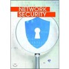 Network Security   