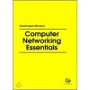 Computer Networking Essentials