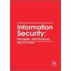 Information Security: Principles  and Practices