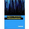 Object Oriented Programming    