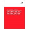 Engineering Hydrology 