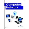 Computer Network   