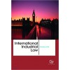 International Industrial Law