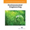 3GE Collection on Environmental Science: Environmental Engineering