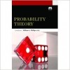 Probablity Theory