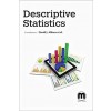 Descriptive Statistics