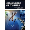 Cytology, Genetics and Cytogenetics