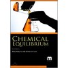 Chemical Equilibrium