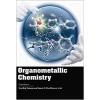 Organometallic Chemistry