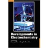 Developments in Electrochemistry