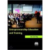 Entrepreneurship Education and Training