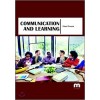 Communication and Learning 