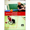 Adapted Physical Education and Sport