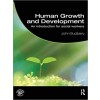 Human Growth and Development: An Introduction for Social Workers