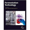 Fermentation Technology