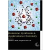 Rotaxane Synthesis & Applications Chemistry   