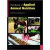 HANDBOOK OF APPLIED ANIMAL NUTRITION