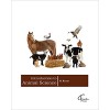 Introduction to Animal Science